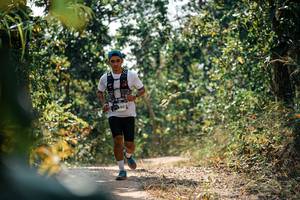 BIB: 
                            <button type="button" onclick="openModal(26062293)" class="btn btn-primary btn-sm float-right btn-popup" data-toggle="modal" data-target=".modal-high-quality">
                        <i class="fas fa-shopping-cart"></i> Add to Cart
                    </button>
                                            <button type="button" onclick="isThisMe(26062293, true)" class="btn btn-success btn-sm float-right btn-popup btn-isme hidden" data-toggle="tooltip" data-placement="bottom" title="นี่คือรูปของคุณใช่ไหม คลิกที่นี่เพื่อเอาเข้าอัลบั้ม">
                        <i class="fas fa-plus"></i> Add to album
                    </button>
                    <button type="button" onclick="isThisMe(26062293, false)" class="btn btn-warning btn-sm float-right btn-popup btn-isnotme hidden">
                        <i class="fas fa-ban"></i> Remove from album
                    </button>